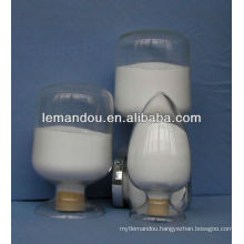 betaine hcl powder